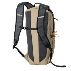 Zaino Scott Trail Lite 8 - Beige