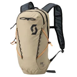 Zaino Scott Trail Lite 8 - Beige