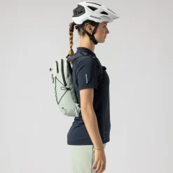 Zaino Scott Trail Lite 8 - Grigio