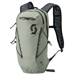 Zaino Scott Trail Lite 8 - Grigio