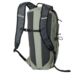 Zaino Scott Trail Lite 8 - Grigio