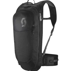 Zaino Scott Trail Pro FR 10 - Grigio