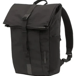 Zaino TAAC Urban Backpack