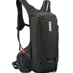 Zaino Thule Rail 12L Pro - Nero