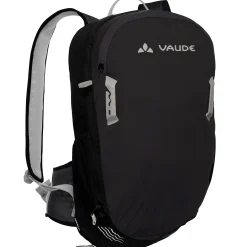Zaino Vaude Aquarius 9+3 - Nero